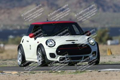 media/Oct-24-2025-Doghouse Garage (Fri) [[783d2ff07a]]/2-Inter-High/Session 2 (Turns 16 and 17 Exit)/